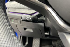 SKODA OCTAVIA esikatselu 28