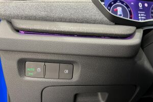 SKODA OCTAVIA esikatselu 29