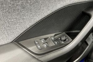 SKODA OCTAVIA esikatselu 30