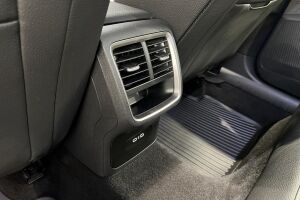 SKODA OCTAVIA esikatselu 31