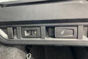 SKODA OCTAVIA esikatselu 34