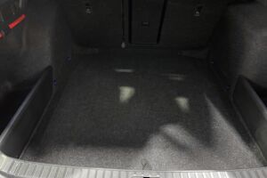 SKODA OCTAVIA esikatselu 12