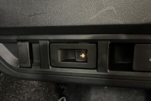 SKODA OCTAVIA esikatselu 14