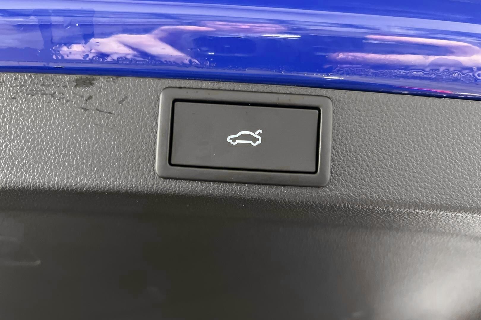 SKODA OCTAVIA iso kuva 15