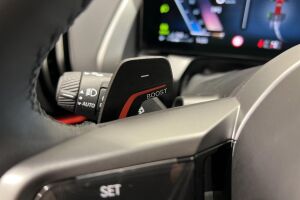 BMW X3 esikatselu 25