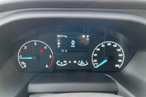 FORD TRANSIT esikatselu 14