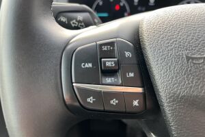 FORD TRANSIT esikatselu 17