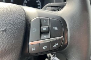 FORD TRANSIT esikatselu 18