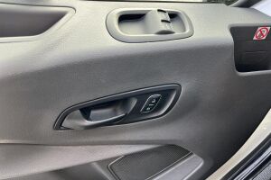 FORD TRANSIT esikatselu 20