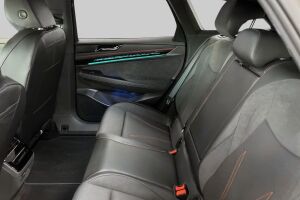 VOLKSWAGEN ID.7 esikatselu 10