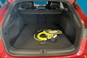 VOLKSWAGEN ID.7 esikatselu 12