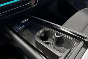 VOLKSWAGEN ID.7 esikatselu 16