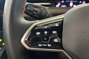 VOLKSWAGEN ID.7 esikatselu 17