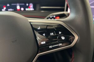 VOLKSWAGEN ID.7 esikatselu 18