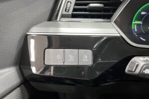 AUDI E-TRON esikatselu 27