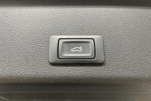 AUDI E-TRON esikatselu 31