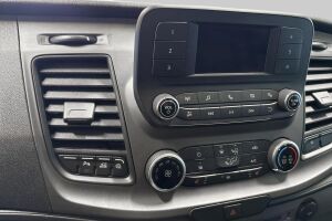 FORD TRANSIT esikatselu 21