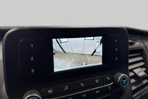 FORD TRANSIT esikatselu 15