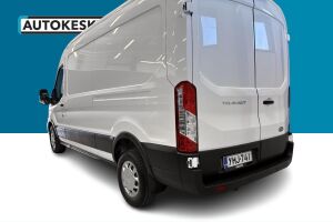 FORD TRANSIT esikatselu 6