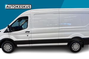 FORD TRANSIT esikatselu 19