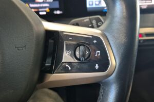 BMW IX esikatselu 15