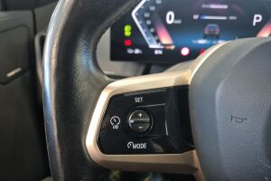 BMW IX esikatselu 16