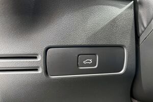 VOLVO C40 esikatselu 27