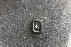 VOLVO C40 esikatselu 33