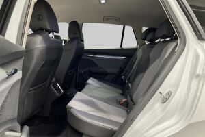 SKODA ENYAQ esikatselu 10