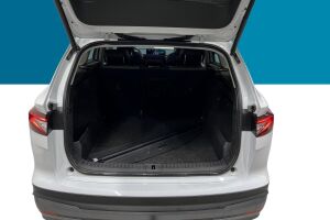 SKODA ENYAQ esikatselu 12