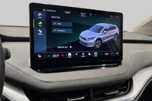 SKODA ENYAQ esikatselu 17