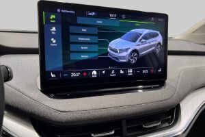 SKODA ENYAQ esikatselu 19