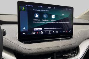 SKODA ENYAQ esikatselu 26