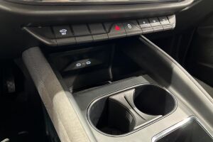 SKODA ENYAQ esikatselu 28