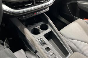 SKODA ENYAQ esikatselu 29