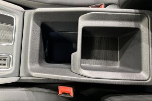 SKODA ENYAQ esikatselu 30