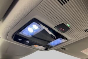 SKODA ENYAQ esikatselu 31