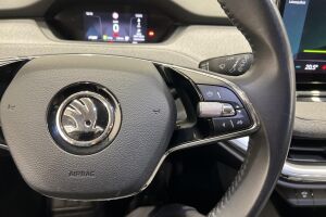 SKODA ENYAQ esikatselu 32