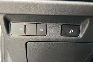 SKODA ENYAQ esikatselu 34