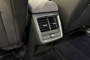 SKODA ENYAQ esikatselu 35