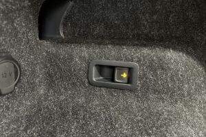 SKODA ENYAQ esikatselu 37