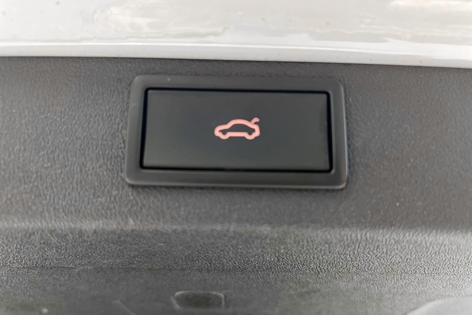 SKODA ENYAQ iso kuva 38