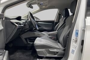 SKODA ENYAQ esikatselu 9