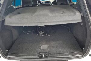 VOLVO XC40 esikatselu 6