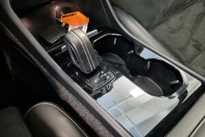 VOLVO XC40 esikatselu 19