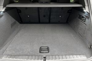 BMW iX esikatselu 11