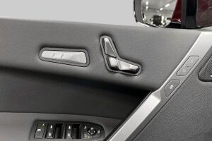 BMW iX esikatselu 13