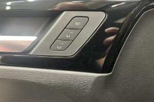 Mitsubishi Outlander esikatselu 14