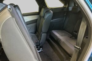 Peugeot E-5008 esikatselu 24