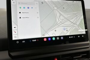 Kia PV5 esikatselu 14